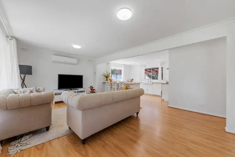 Sixth view of Homely house listing, 170 Beaconsfield-Emerald Road, Beaconsfield VIC 3807