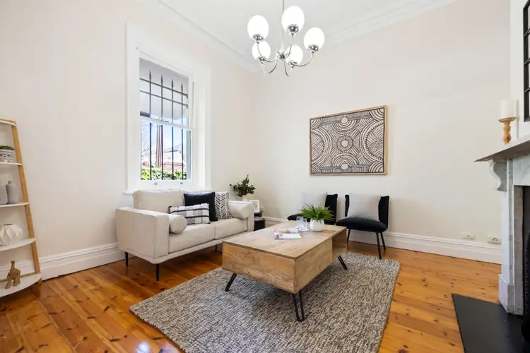 Fifth view of Homely house listing, 342 Gilles Street, Adelaide SA 5000