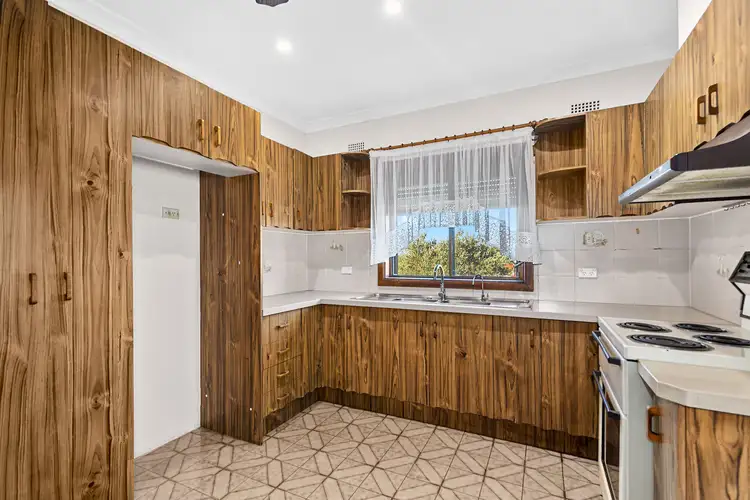 Third view of Homely house listing, 39 Konrads Road, Mount Warrigal NSW 2528