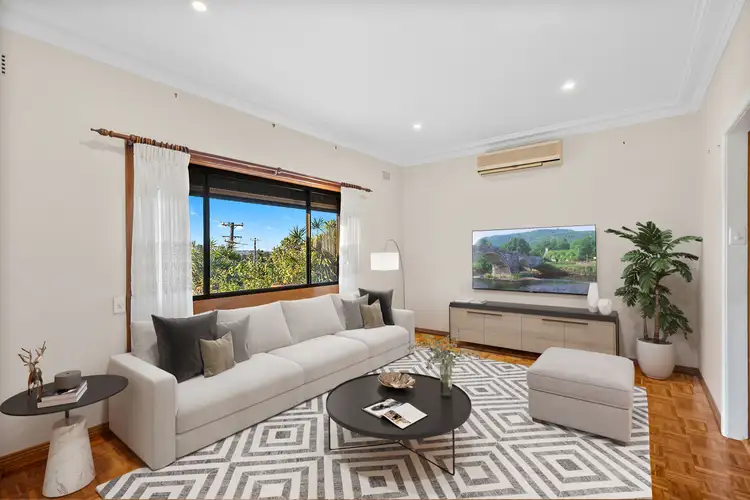 Fifth view of Homely house listing, 39 Konrads Road, Mount Warrigal NSW 2528