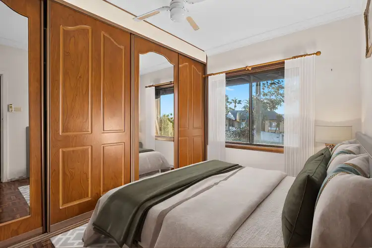 Sixth view of Homely house listing, 39 Konrads Road, Mount Warrigal NSW 2528