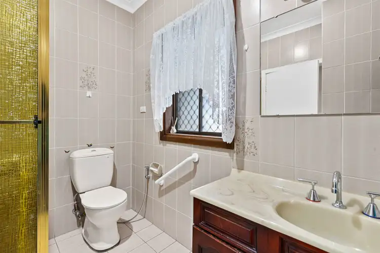Seventh view of Homely house listing, 39 Konrads Road, Mount Warrigal NSW 2528
