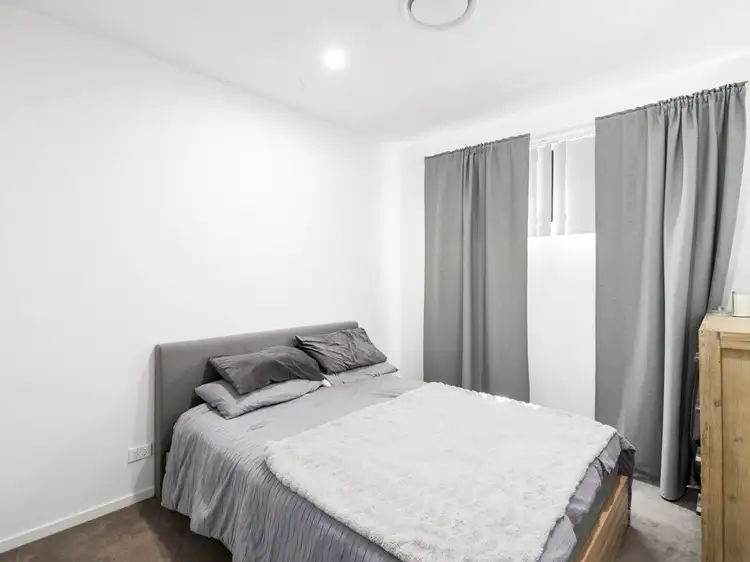 Sixth view of Homely house listing, 12 Gibson Lane, Morningside QLD 4170