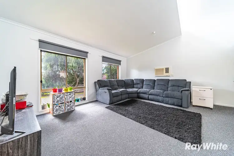 Third view of Homely unit listing, 1/9 Akoonah Drive, Golden Square VIC 3555