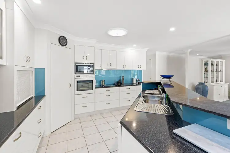 Sixth view of Homely house listing, 41 Maryann Street, Golden Beach QLD 4551