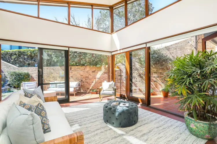 9 Forth Street, Woollahra NSW 2025