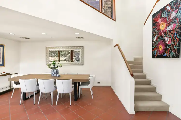 Second view of Homely house listing, 9 Forth Street, Woollahra NSW 2025