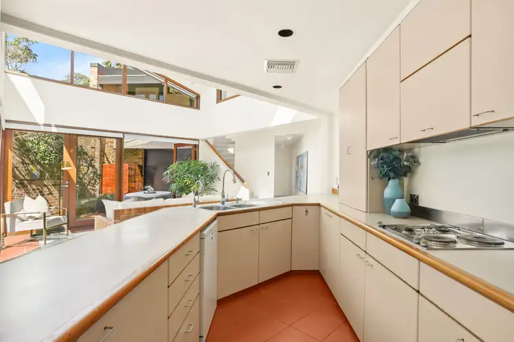 Fourth view of Homely house listing, 9 Forth Street, Woollahra NSW 2025