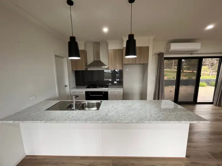 Third view of Homely house listing, 6 Third Street, Tickera SA 5555