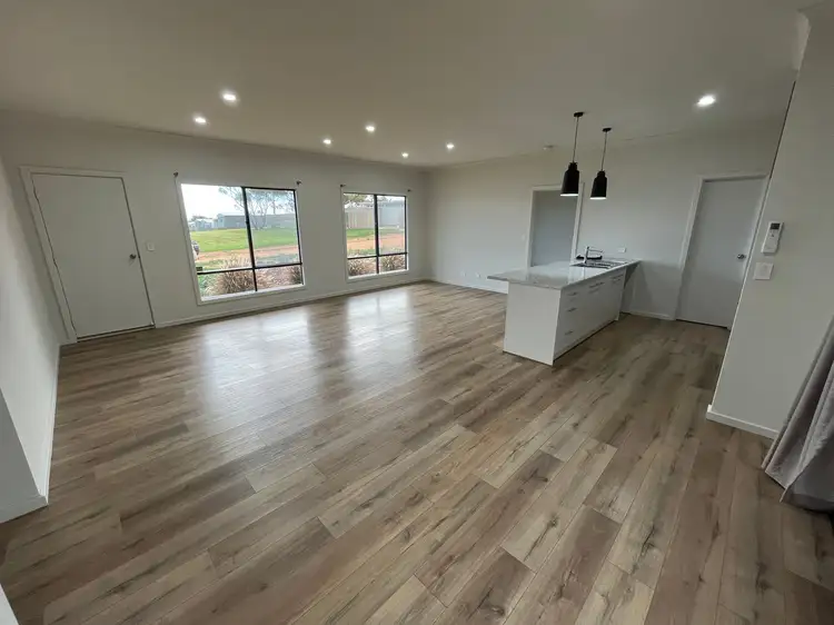 Fourth view of Homely house listing, 6 Third Street, Tickera SA 5555