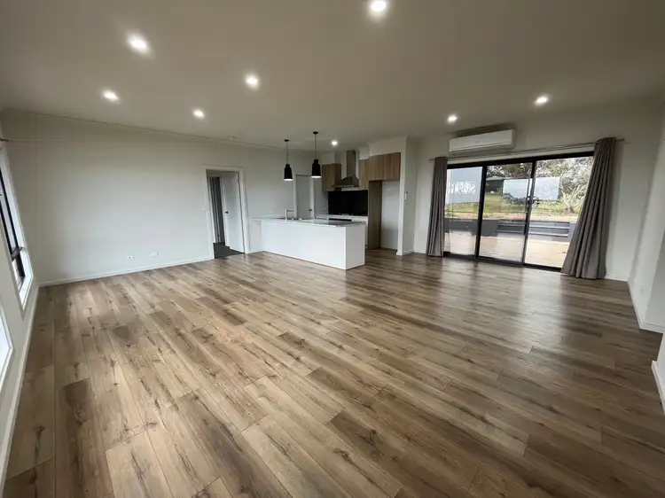 Fifth view of Homely house listing, 6 Third Street, Tickera SA 5555