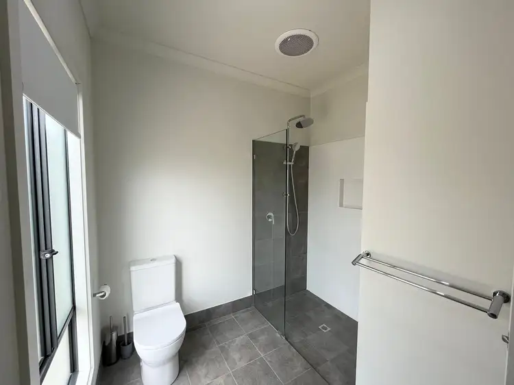 Sixth view of Homely house listing, 6 Third Street, Tickera SA 5555