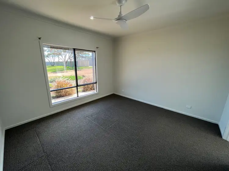 Seventh view of Homely house listing, 6 Third Street, Tickera SA 5555