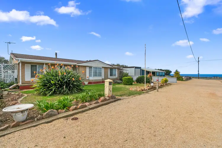 Main view of Homely house listing, 73 High Street, Ardrossan SA 5571