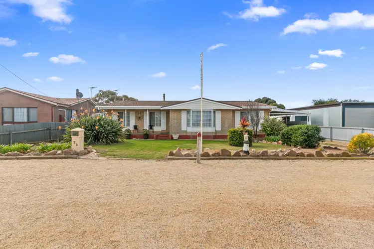 Second view of Homely house listing, 73 High Street, Ardrossan SA 5571
