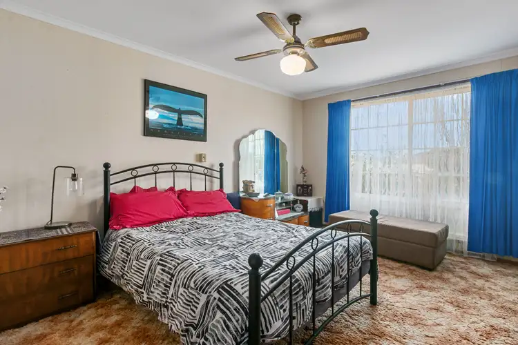 Third view of Homely house listing, 73 High Street, Ardrossan SA 5571