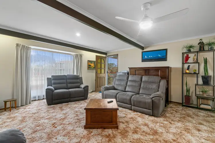 Fifth view of Homely house listing, 73 High Street, Ardrossan SA 5571