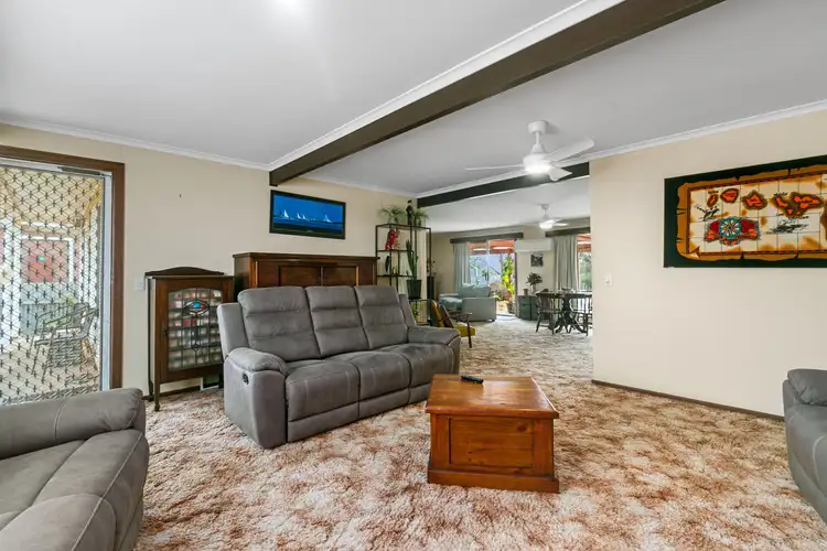 Sixth view of Homely house listing, 73 High Street, Ardrossan SA 5571