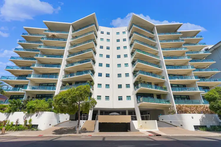 10/8 Knuckey Street, Darwin City NT 800