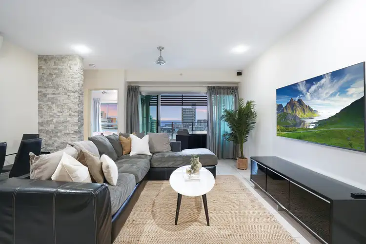 902/24 Litchfield Street, Darwin City NT 800