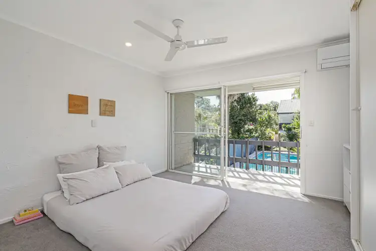 Fourth view of Homely unit listing, 1/34 Lawrence Street, Mooloolaba QLD 4557
