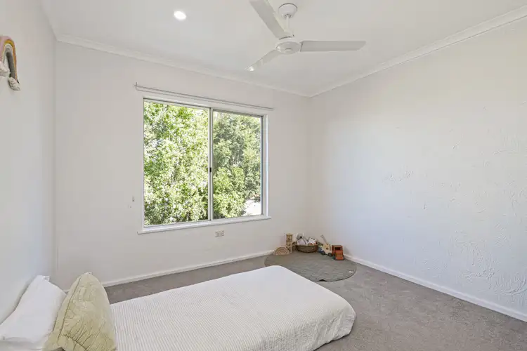 Sixth view of Homely unit listing, 1/34 Lawrence Street, Mooloolaba QLD 4557