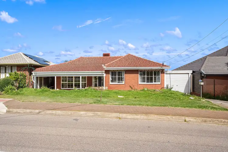 13 Rawlings Road, Modbury North SA 5092