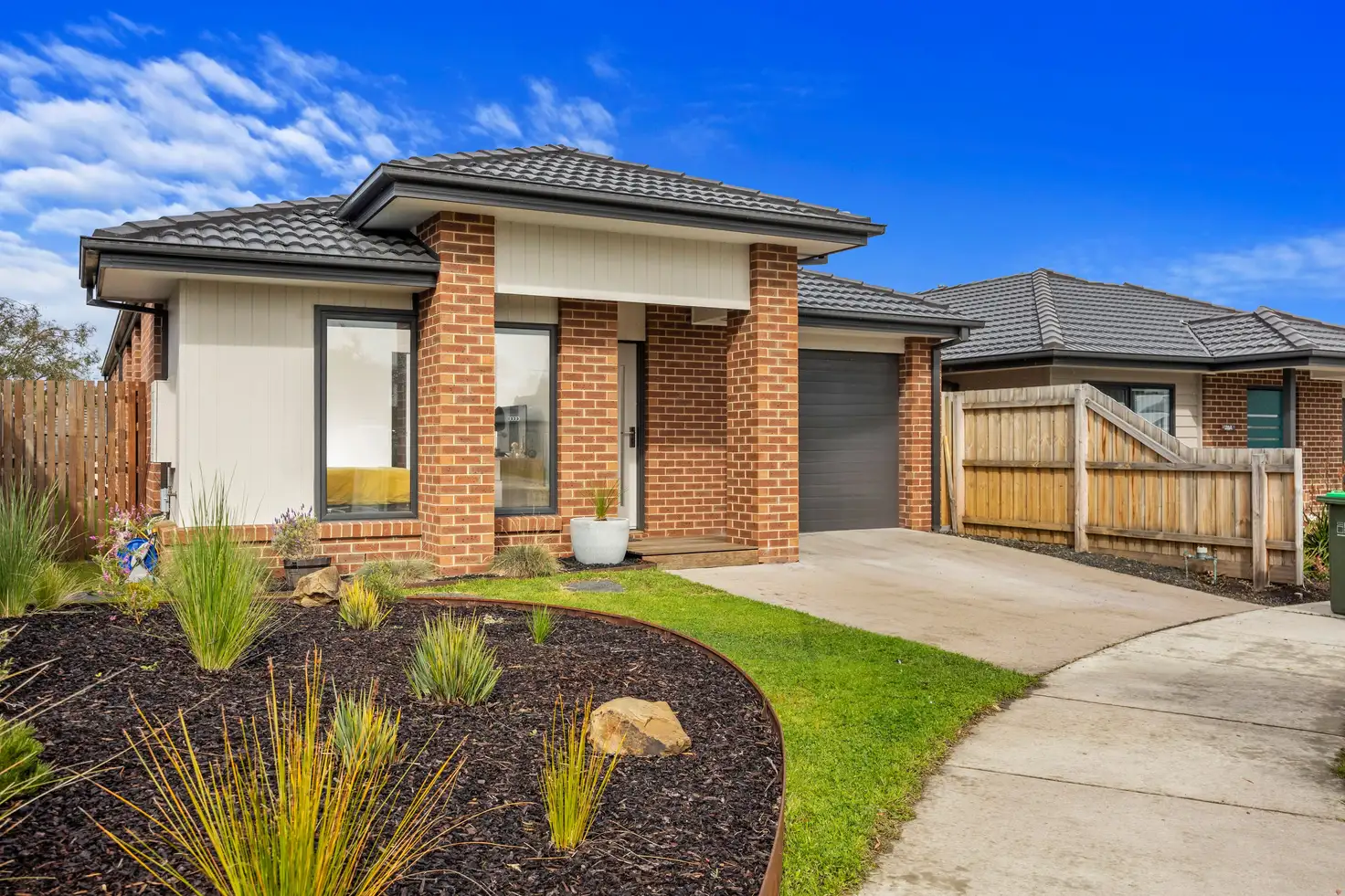 Main view of Homely house listing, 28B Diane Place, Inverloch VIC 3996