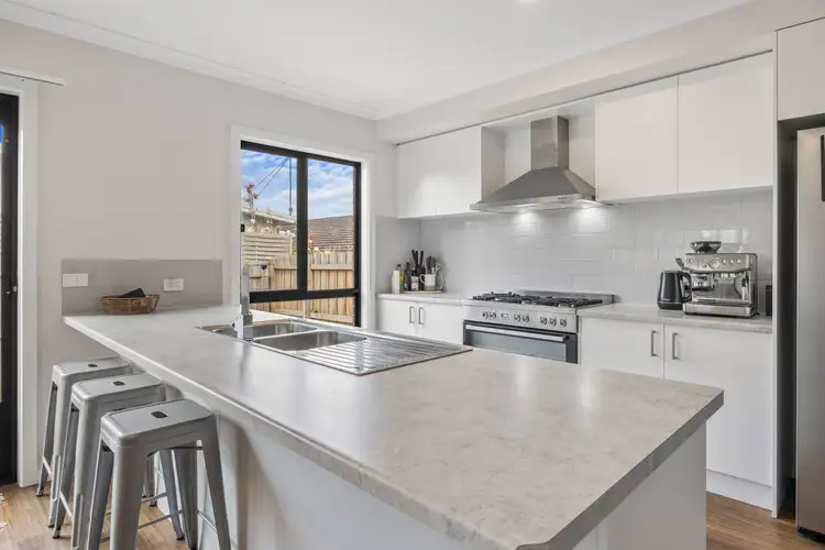 Fourth view of Homely house listing, 28B Diane Place, Inverloch VIC 3996