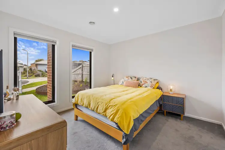Sixth view of Homely house listing, 28B Diane Place, Inverloch VIC 3996
