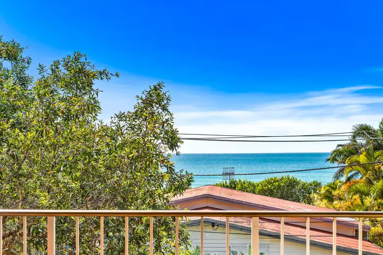 Third view of Homely unit listing, 5/48 Oconnor Street, Tugun QLD 4224