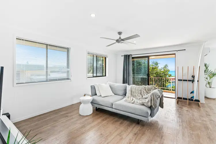 Fourth view of Homely unit listing, 5/48 Oconnor Street, Tugun QLD 4224