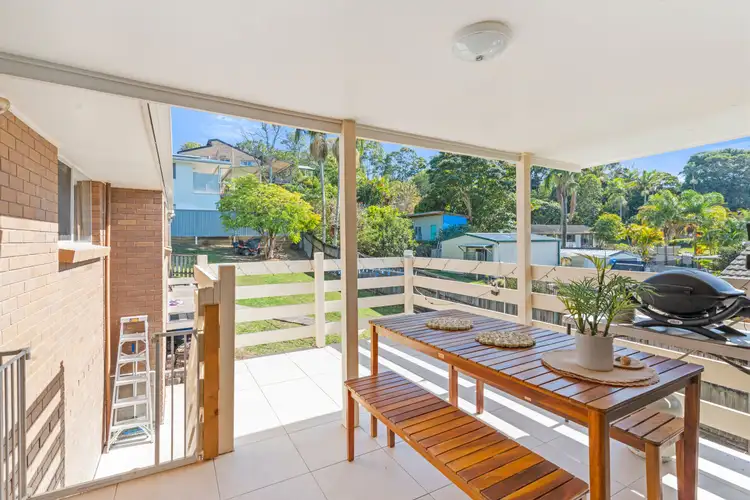 Fourth view of Homely house listing, 1 Alinjarra Drive, Tugun QLD 4224