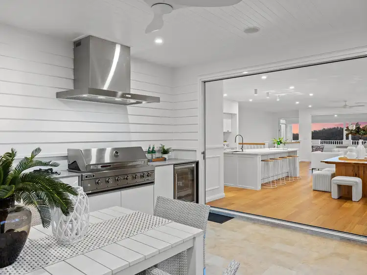 Sixth view of Homely house listing, 5 Falkirk Way, Spring Mountain QLD 4300