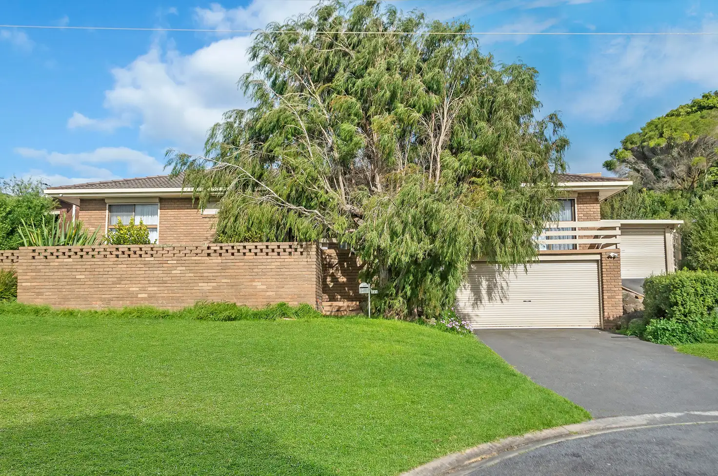 Main view of Homely house listing, 185 Raglan Parade, Warrnambool VIC 3280
