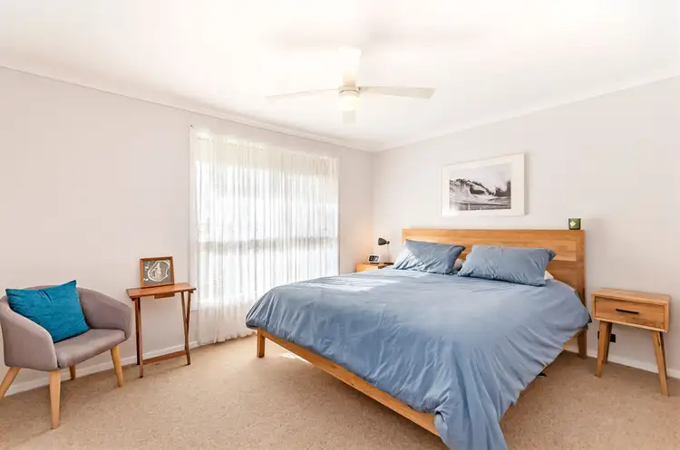 Fourth view of Homely house listing, 185 Raglan Parade, Warrnambool VIC 3280