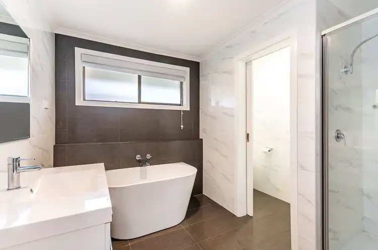 Fifth view of Homely house listing, 185 Raglan Parade, Warrnambool VIC 3280