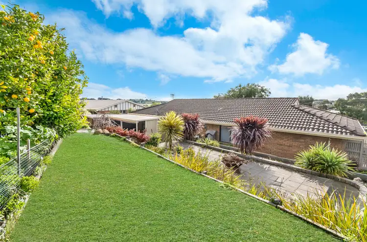 Sixth view of Homely house listing, 185 Raglan Parade, Warrnambool VIC 3280