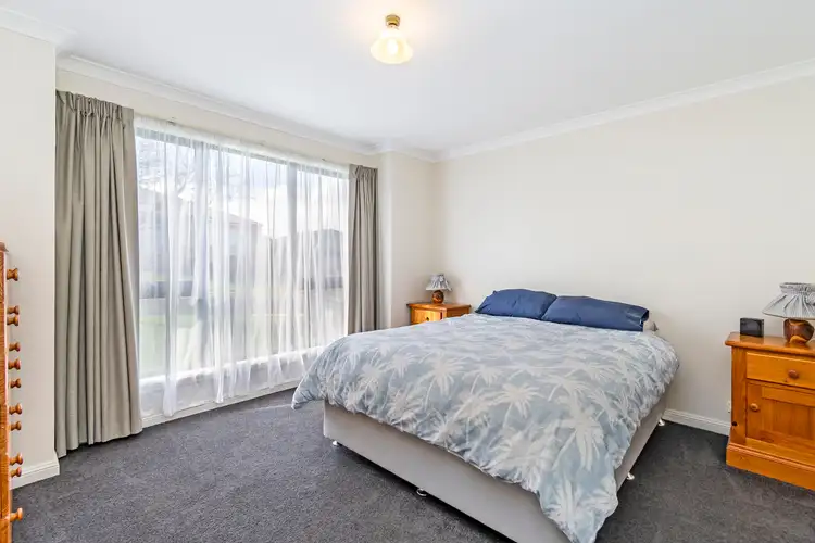 Fifth view of Homely house listing, 1 Walker Court, Warrnambool VIC 3280