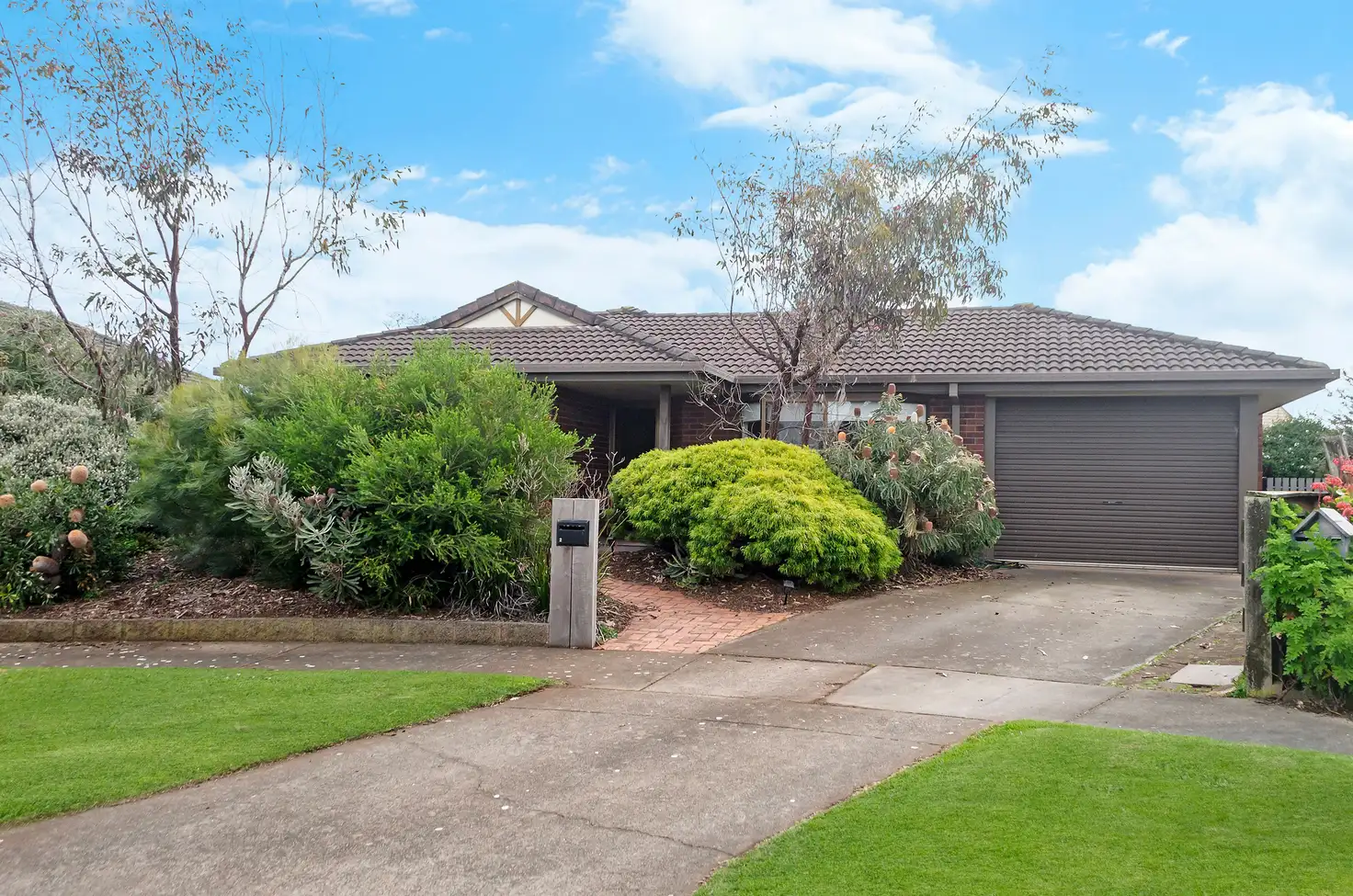 Main view of Homely house listing, 2 Leslie Court, Warrnambool VIC 3280