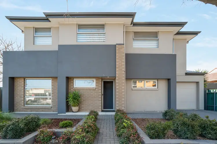 Main view of Homely house listing, 67 Davenport Terrace, Hilton SA 5033