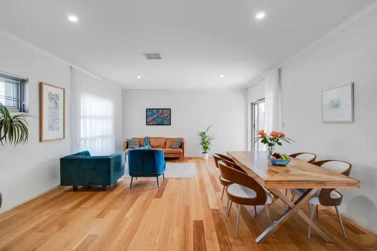 Third view of Homely house listing, 67 Davenport Terrace, Hilton SA 5033