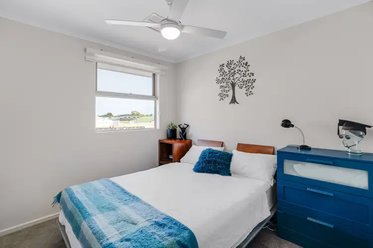 Sixth view of Homely house listing, 67 Davenport Terrace, Hilton SA 5033