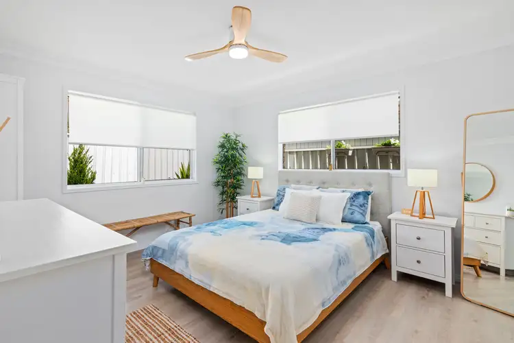 Sixth view of Homely house listing, 4/98 Mclean Street, Coolangatta QLD 4225
