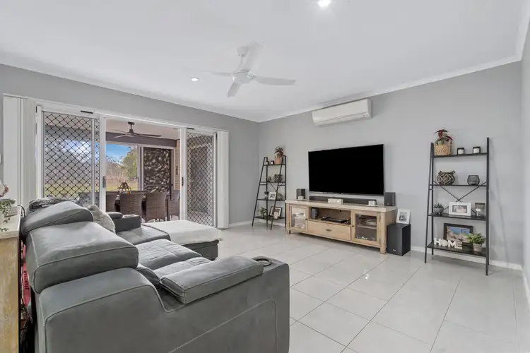 Third view of Homely house listing, 41 Challenge Avenue, Kensington Grove QLD 4341