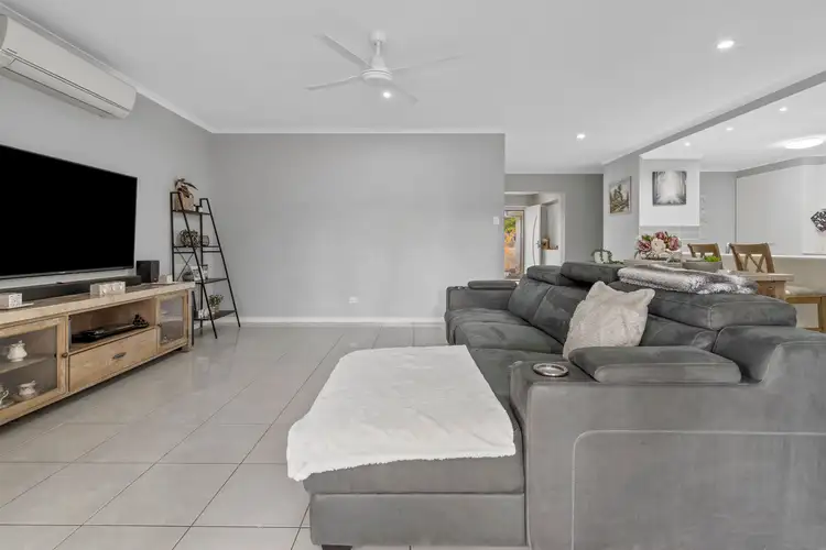 Fourth view of Homely house listing, 41 Challenge Avenue, Kensington Grove QLD 4341