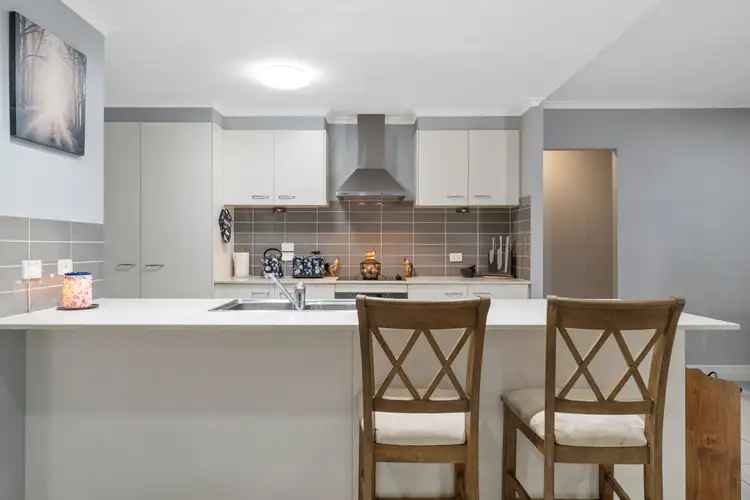 Sixth view of Homely house listing, 41 Challenge Avenue, Kensington Grove QLD 4341