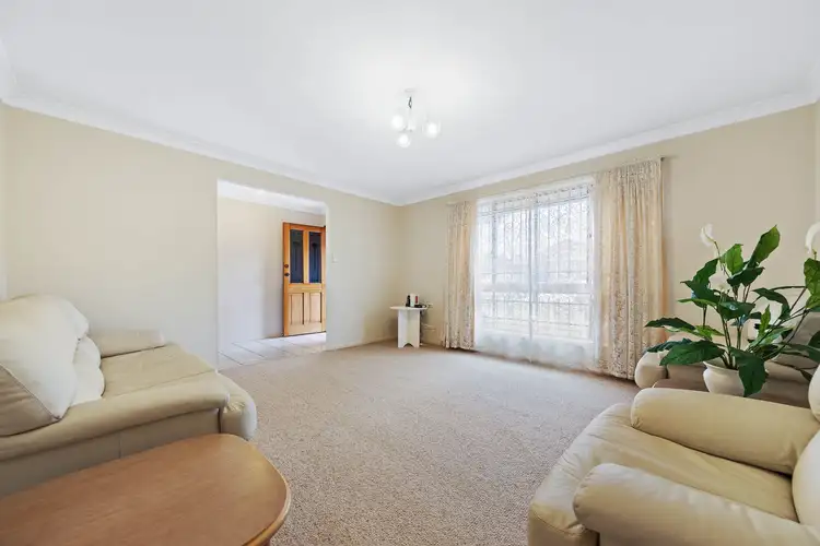 Third view of Homely house listing, 16 Cosette Street, Bracken Ridge QLD 4017