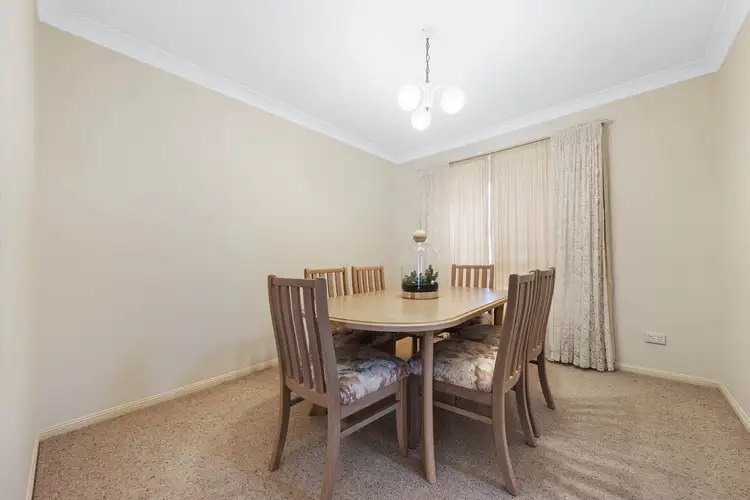 Fourth view of Homely house listing, 16 Cosette Street, Bracken Ridge QLD 4017