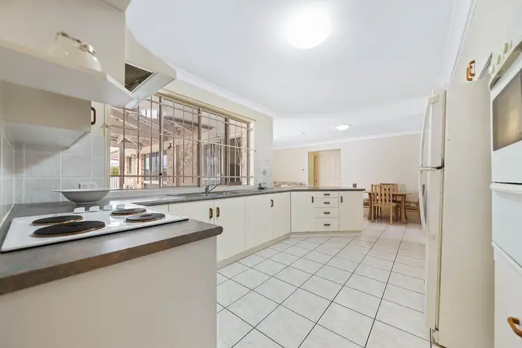 Sixth view of Homely house listing, 16 Cosette Street, Bracken Ridge QLD 4017